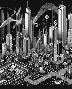 ai-vanguard-etf-growth
