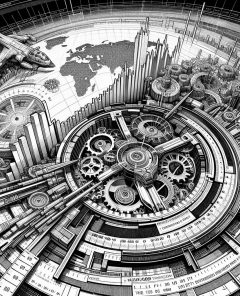 ai-vanguard-ftse-europe