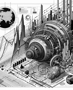ai-vanguard-global-value-etf