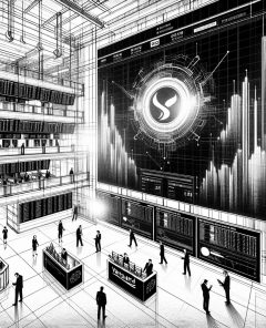 ai-vanguard-investment