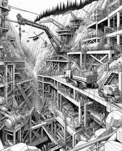 ai-vanguard-mining-brussels-creek