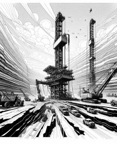 ai-vanguard-mining-uranium-expansion