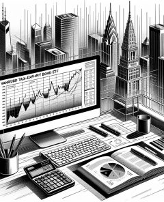 ai-vanguard-tax-exempt-bond-etf