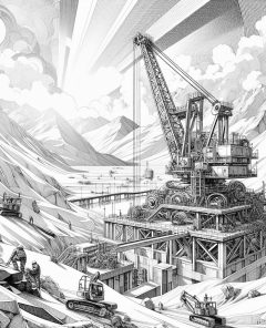 ai-vanguard-uranium-acquisition
