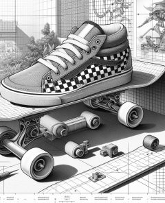 ai-vans-slip-on