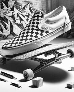ai-vans-slip-on