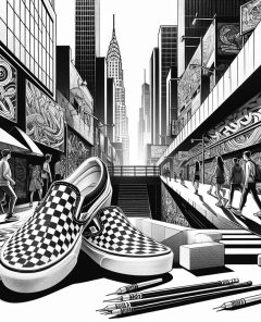 ai-vans-slip-on