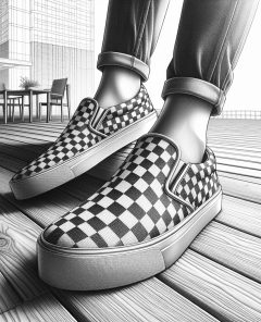 ai-vans-slip-on