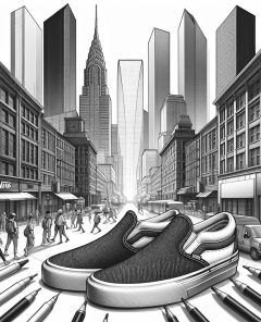 ai-vans-slip-on-streetwear