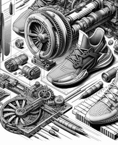 ai-vans-sneaker-sale