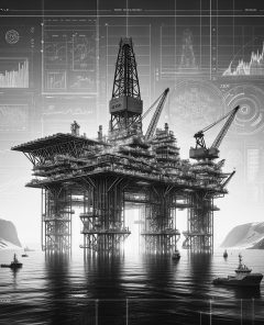 ai-var-energi-production