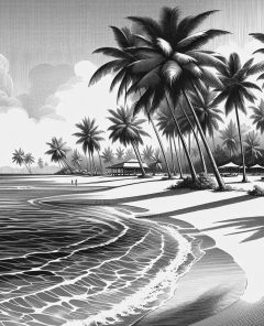 ai-varadero-beach