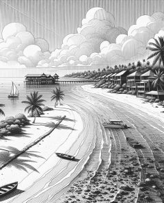 ai-varadero-beach