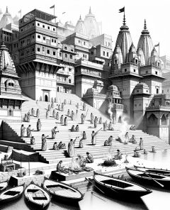 ai-varanasi-ghats