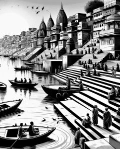 ai-varanasi-ghats