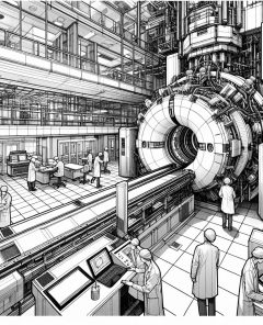 ai-varian-medical-systems