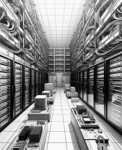 ai-varnish-security