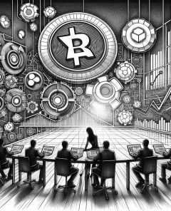 ai-varntix-crypto-income