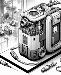 ai-varon-oxygen-concentrator