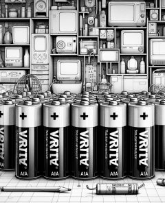 ai-varta-aa-batteries