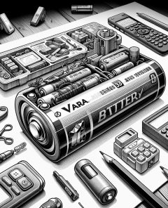 ai-varta-batteries