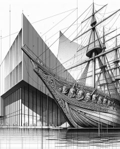 ai-vasa-museum