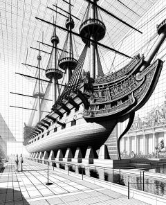 ai-vasa-museum-stockholm