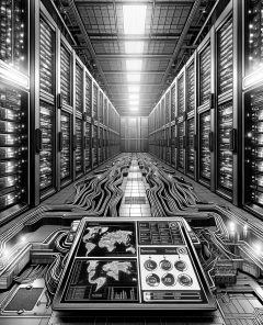 ai-vast-data-architecture
