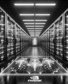 ai-vast-data-nvidia-funding