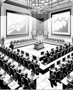 ai-vat-group-generalversammlung