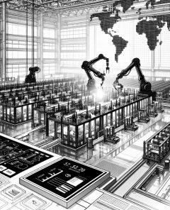ai-vat-group-market