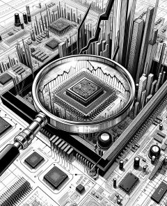ai-vat-group-stock-analysis