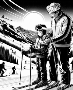 ai-vaterschaft-neureuther