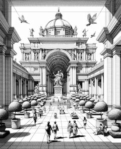ai-vatican-museums