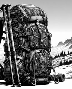 ai-vaude-backpack