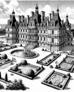 ai-vaux-le-vicomte