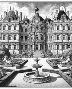 ai-vaux-le-vicomte