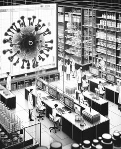 ai-vaxcyte-vaccine-research