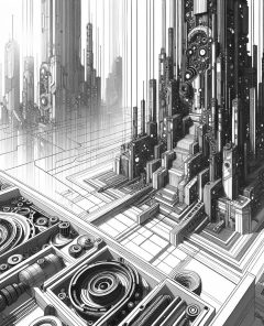 ai-vaxxa-digital-transformation