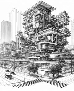 ai-vbl-housing-fund