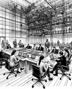 ai-vc-gender-diversity
