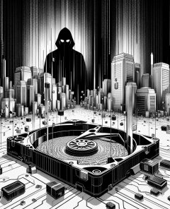 ai-vect-2-0-threat