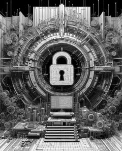 ai-vect-ransomware