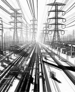 ai-vector-energy-stability
