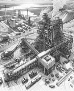 ai-vedanta-resources
