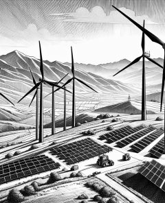 ai-veer-energy-infrastructure