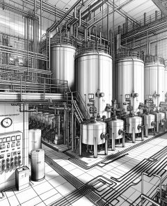 ai-vegan-cheese-production