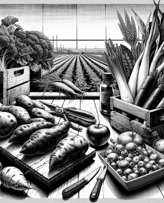 ai-vegetable-innovation