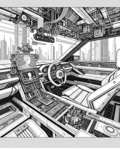 ai-vehicle-assistant