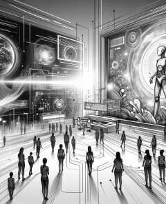 ai-velocipede-agents